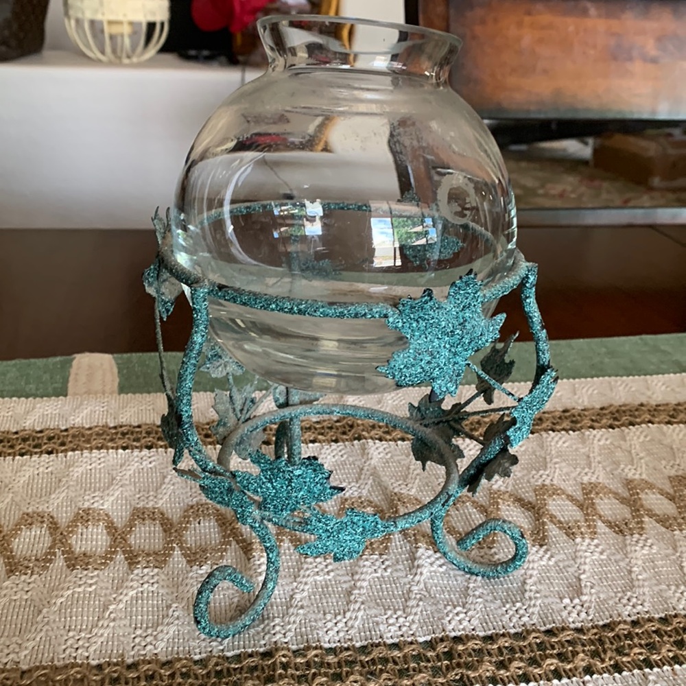 Home decor - Picture 1 of 7